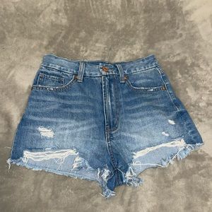 Size 1 or 25 ❣️😍